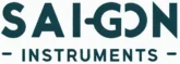 saigoninstruments.com